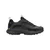 Merrell patike Moab Speed 2 GTX za muškarce