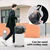 K&F Alpha Backpack 25L