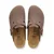 BIRKENSTOCK Boston syn Kostanjeva