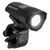 Sigma Buster 100 Front Light, svjetlo za bicikl, crna