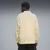 PUMA Essentials Elevated No. 1 Relaxed Polo Men, Clothing, Buttercream, L
