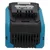 slomart Dedra DED7038 akumulator 6.0Ah 18V Li-Ion