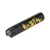 Lumintop Baterijska lampa Qianlong, 14500