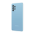 SAMSUNG pametni telefon Galaxy A52 8GB/256GB, Awesome Blue