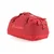 Gregory Supply 65l Duffel Potovalka