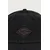 Dickies baseball kapa bombažna