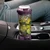 Ninja Blender za Smoothie, bežični, 532ml., USB type C - BC151EUPR
