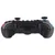 Trust Gamepad GXT 1246B Muta, Bežičlni, Switch, Crveno-plavi