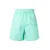Polo Ralph Lauren - logo swim shorts - men - Blue