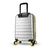 ZOOZIE BAGS Kofer CRSKGRI 6681