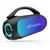 ENERGY SISTEM Space NeoBeat prenosni bluetooth zvučnik (M50051)