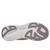 Skechers Superge Bobs Skillz 117756/QUAL Rjava