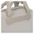 Lässig Torba za pripomočke everyday bag beige
