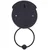 NEMESIS NOW HARRY POTTER TRKALO PLATFORMA 9 3/4, (21240520)