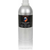 Liqcreate Premium Model - 250 g