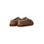 Copati UGG Tasman Baxter