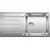 BLANCO CLASSIMO XL 6S-IF 525327