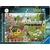 RAVENSBURGER Vrtnarska sestavljanka 1000 kosov