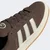 adidas Superge Campus 00S HP3542 Rjava