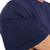 Jack & Jones majica Jjepaulos Tee SS Crew Neck Noos za muškarce