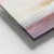 Slika Wallity DEV02362100140, 100x140 cm