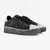 Cotton Belt Ženske patike Yard 2.0 Castom Denim W, Crne