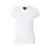 Ženska majica Armani Exchange