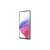 SAMSUNG obnovljen pametni telefon Galaxy A53 5G 6GB/128GB, Blue