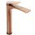 Kopalniški mešalnik Rea AVALON Copper Brush High