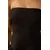 Trendyol Milla Ženska bluza Tbess25Bz00011, Crna