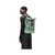Rains Rolltop pisana