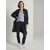 TOM TAILOR Majica, modra