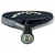 Head Reket za padel Extreme Pro 2025