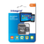 INTEGRAL 256GB SMARTPHONE & TABLET MICRO SDXC class10 UHS-I U1 90MB / s MEMORY CARD + SD ADAPTER