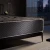 moonia Vzmetnica Premium Black Multizone, 27 cm, 200x200 cm