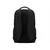 Lenovo Torba za laptop Select Targus, 16, Crna