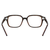 Ray-Ban Okvir za naočare 0RX5382 5910 52, Ženski, Teget