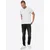 AllSaints Majica, bela