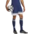 Kratke hlače adidas SQUADRA25 SHO M