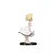 Minix Figura Merilyn Monroe MNX