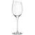 Kozarec za rdeče vino, 400 ml, Eva Solo