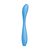 Satisfyer G-Spot Flex 4+ Blue