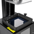 Creality HALOT-ONE PRO