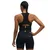 Hoka Race Day Bra