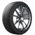 Michelin Zimska guma 235/45R17 97V XL TL Pilot Alpin 5 MI
