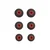 JBL t310c crne slusalice