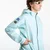 Jakna The North Face Superior FL Jacket Canal Blue XL