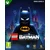 XBOX Series X Lego Batman - Legacy Of The Dark Knight