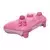 8BitDo Ultimate 2C Bluetooth Controller - Pink (SWITCH/SWITCH 2)