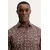 Bombažna srajca Paul Smith